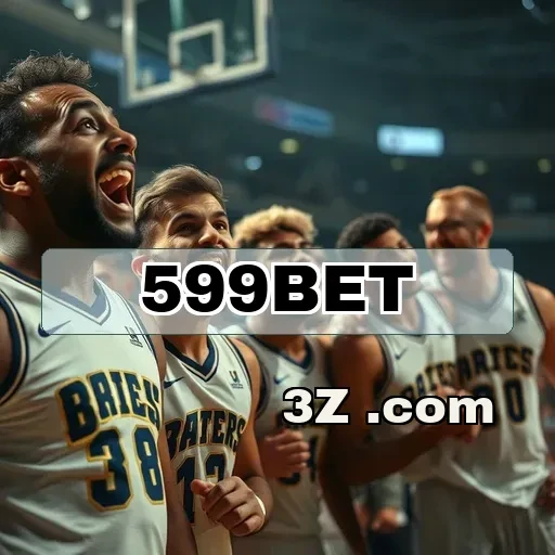 Sobre o 599bet: Um Portal de Jogos e Emoções Virtuais