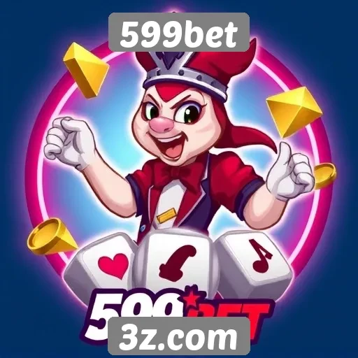 Visão geral das opções de jogos disponíveis