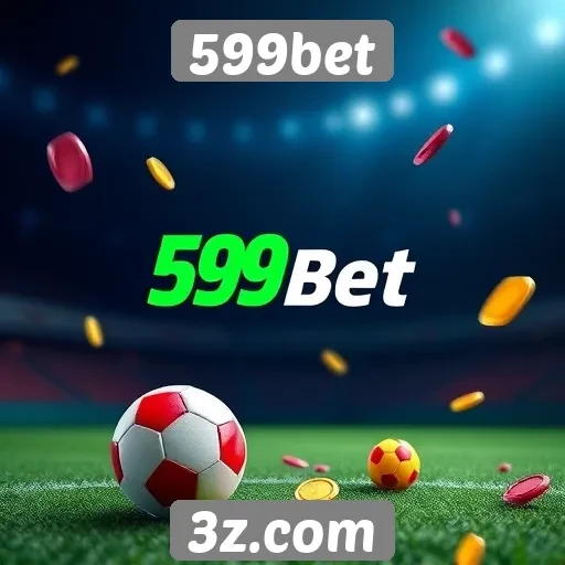 199 jogos disponíveis na plataforma 599bet