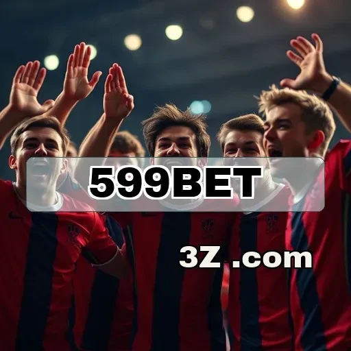 Entretenimento nos Tablegames: Experiência Única no 599bet